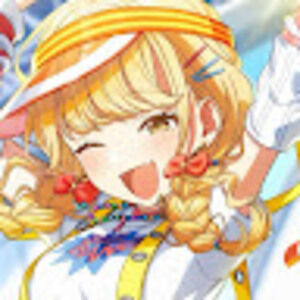 Meet your Posher, Lee